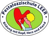 Pestalozzischule Leer